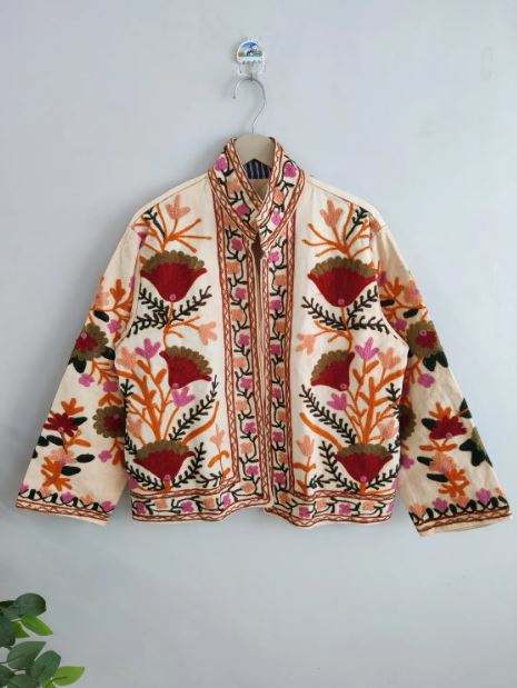 ตามแบบ imgae