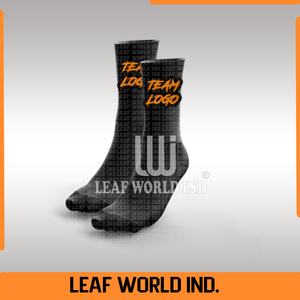 UNIFORME DE BALONCESTO A PRECIO ASEQUIBLE UNIFORME DE BALONCESTO PERSONALIZADO DE LA MEJOR CALIDAD, CALIDAD PREMIUM - Product Image 6