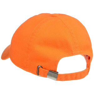 Casquette de sport de style nouveau, casquette de baseball, vente en gros, logo personnalisé, casquette de sport ajustée, prix bon marché, casquettes de baseball en vente - Product Image 4