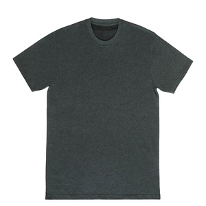 T-shirts personnalisés imprimés avec des motifs graphiques, coton vintage lavé, vente en gros en dropshipping, prix DDP Canada - Product Image 1