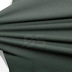 Débardeur Homme Casual Léger Couleur Personnalisée Haute Qualité Polyester/Coton Fabriqué au Pakistan Nouvelle Arrivée - Product Image 5