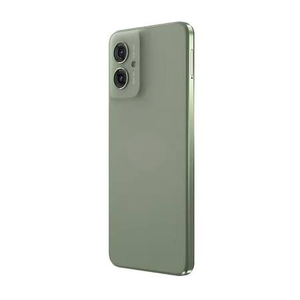 Smartphone Moto G55 ROM Global avec écran LCD anti-fatigue de 6,49 pouces 120 Hz, batterie de 5000 mAh, chargeur 30 W, LTE, français/espagnol, Android 14 - Product Image 5