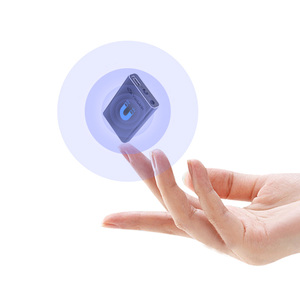 Portable Mini <strong>USB</strong> Digital <strong>Voice</strong> Recorder Small Audio <strong>Recording</strong> <strong>Device</strong> - Product Image 5