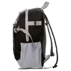 Sacs de basket-ball de la meilleure qualité provenant de fabricants de premier plan à bas prix pour l'équipement d'équipe, sac de basket-ball avec expédition et livraison - Product Image 3