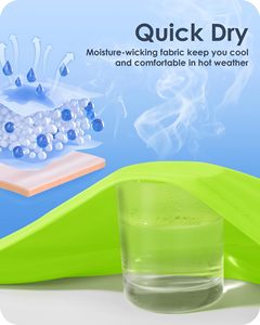 Custom Rash Guard Short Sleeve Mens Compression Shirt Sublimated Gymwear OEM Quick Dry Stretch Fit <b>BJJ</b> Training Pakistan - Product Image 3