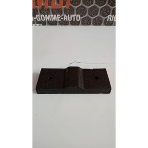 TAPÓN DE FIJACIÓN DE RUEDA DE REPUESTO FIAT Scudo 2ª Serie (04>06) 51861620 Gasolina - Product Image 3