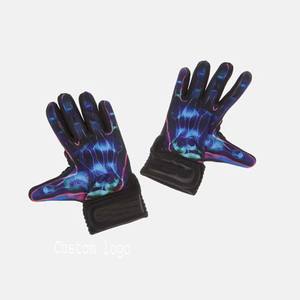 Good GRIP PROFESSIONAL GAA <b>FOOTBALL</b> GAELIC GLOVES - Product Image 6