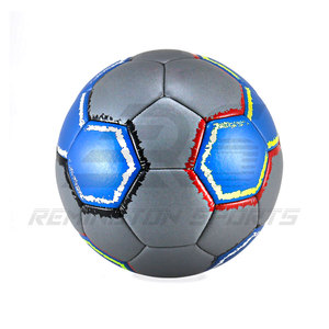 ลูกบอลสำหรับมือลูกบอลสำหรับมืออาชีพลูกบอลขนาดพิเศษดีไซน์ล่าสุด - Product Image 2