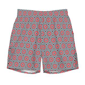 Pantalones cortos de entrenamiento para correr con mejor diseño con bolsillo, pantalones cortos para correr para hombre, recién llegados, pantalones cortos para correr - Product Image 1