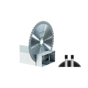 Lame de scie Festool à dents fines F – Produit de haute qualité - Product Image 1