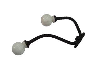 <b>Black</b> Powder Coated Iron Wall <b>Hooks</b> with Sky Blue Vintage Hat New Products Your Collection <b>Hooks</b> Decorative <b>Hooks</b> Fashionable - Product Image 3