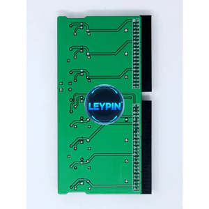 Alimentation électrique pour oscilloscopes Tektronix séries TDS500/600/700, pour dispositif de test et vérification de l'alimentation des oscilloscopes - Product Image 6