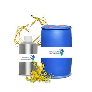 Aceite Esencial de Galbanum 100% Puro, Infusionado con Aceite de Árbol de Té, Destilado al Vapor, Antiarrugas, Antienvejecimiento, Certificado GMP, Cuidado de la Piel y el Cuerpo - Product Image 4