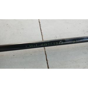 4D56 บาร์กันโคลงหน้ามิตซูบิชิ ปาเจโร สปอร์ต(99>08) LH-LMR961912 ดีเซล 3.0 - Product Image 6