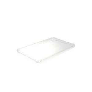 Étui en silicone antichoc Netzy Nitro Series pour Huawei MatePad Pro 10.8, coque de protection pour tablette pour enfants, 11 pouces, matériau PC - Product Image 4