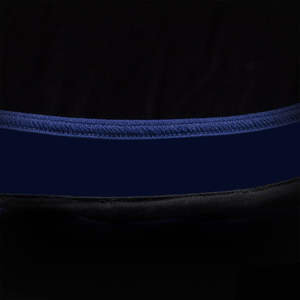 Maillot de hockey sur glace au design moderne, léger, à prix abordable, nouvelle arrivée, vêtements de sport d'équipe, logo personnalisé - Product Image 6