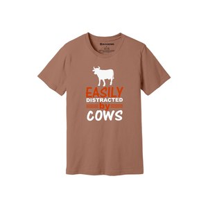 T-shirt à manches courtes pour homme, col rond, polyester/coton, 180 g/m², tricoté écologique, respirant, couleur unie, coupe ample, décontracté - Product Image 1