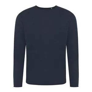 Maglione Arenal in maglia, merchandising sostenibile - Product Image 5