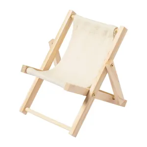 Porte-papeterie personnalisés par Modek - Product Image 1