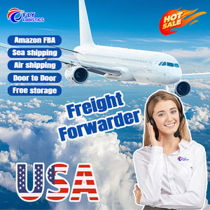 <span class=keywords><strong>Agente</strong></span> <span class=keywords><strong>de</strong></span> carga aérea Entrega <span class=keywords><strong>de</strong></span> envío rápido a su puerta desde China a EE. UU. Europa <span class=keywords><strong>Agente</strong></span> <span class=keywords><strong>de</strong></span> Envío puerta a puerta TNT Fedex Dhl Ups - Product Image 1