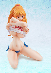 Images personnalisées de dessins animés <span class=keywords><strong>Sexy</strong></span> Girl et figurines d'<span class=keywords><strong>anime</strong></span> - Product Image 3