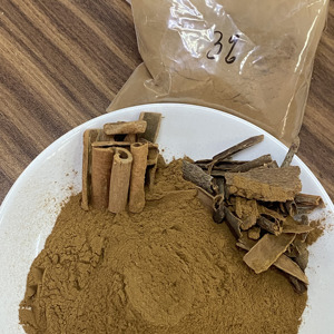 Poudre de cannelle/cassia vietnamienne de qualité supérieure, pour usage alimentaire, tarifs d'exportation compétitifs! Vietnam (+84 366 808 683) - Product Image 6
