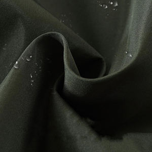 Veste bomber pour homme de bonne qualité avec fermeture éclair, logo personnalisé, coupe-vent, prix de gros, vestes bomber d'hiver pour homme de haute qualité - Product Image 4