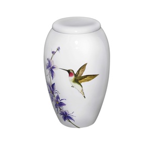 Urnas de aluminio de color blanco para adultos de gran tamaño, calidad de lujo, modernas, nuevas y elegantes urnas humanas de lujo de suministros indios - Product Image 3