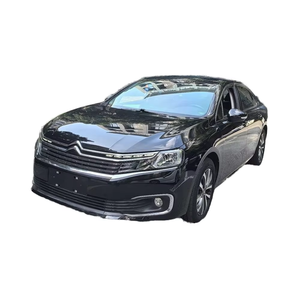 รถยนต์ไฟฟ้า (EV) มือสอง ปี 2024 รุ่น 2WD GLS SUV เกียร์อัตโนมัติ แบตเตอรี่ 110kWh มอเตอร์ 150-200kW ระยะทางวิ่ง 401-500 กม. เบาะหนัง - Product Image 6