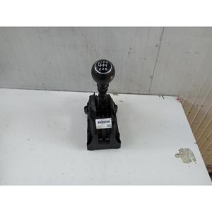 FIAT Tipo 2ème série Station Wagon (15>) CAM CHANGE 55282108 Diesel 1598 - Product Image 4