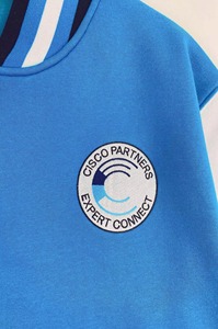 Chaqueta Deportiva de Béisbol Informal Personalizada, Transpirable y Delgada para Hombre, de Alta Calidad, para Primavera, Talla Grande - Product Image 4