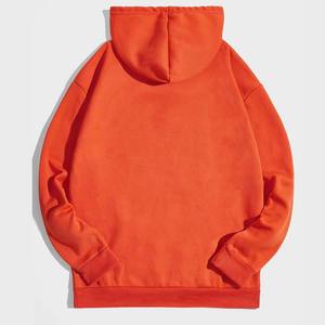 Inter inter iglain Lain ninininilanlanlanlank uustom 100% Cottottottottotthouhouhouhouhouhouhouhouoo - Product Image 4