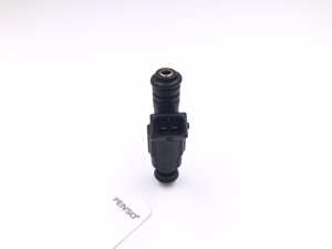 Peivso หัวฉีดน้ำมันเชื้อเพลิงพลาสติกประหยัดน้ำมันสำหรับ Ford Focus Mondeo Cmax เชื่อมต่อ96-04 1.8 0280155819คุณภาพสูง - Product Image 3