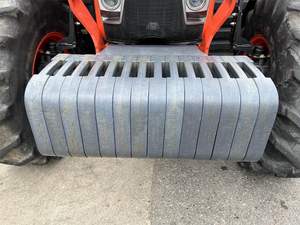 Compre un Tractor Kubota 4x4 Ahora, Monocilíndrico, Calidad, Rendimiento y Eficiencia, Entrega Rápida y Precios de Mayoreo Inmejorables - Product Image 5