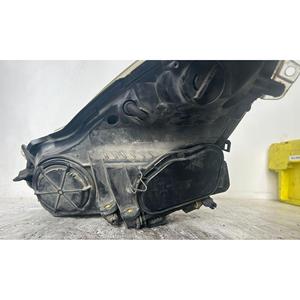 Phare avant droit OPEL Corsa D 5P 1ère série 13186382 (06>) - Product Image 3