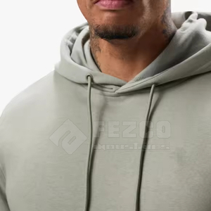 Survêtements pour hommes légers les plus vendus avec sweats à capuche Vêtements décontractés confortables pour hommes survêtements pour hommes avec sweats à capuche en stock - Product Image 3