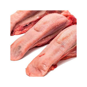 MEJOR lengua de cerdo congelada en precio barato para la venta - Product Image 4