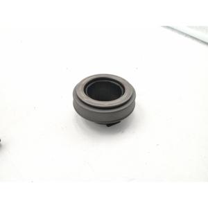 ตลับลูกปืนกันรุน OPEL Corsa B 2nd Series 3P (97>00) sachs 3151000746 เบนซิน 1.4 - Product Image 4