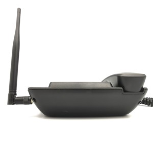 RONG L3600 Fabricant <span class=keywords><strong>Professionnel</strong></span> Carte SIM Multifonction 4G <span class=keywords><strong>Téléphone</strong></span> IP <span class=keywords><strong>Fixe</strong></span> Sans Fil pour la Maison - Product Image 1
