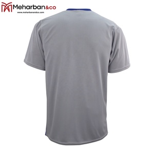 Vêtements de sport d'équipe personnalisés, ensemble d'uniforme de basket-ball, maillots pour adultes, vente en gros, pièces - Product Image 5