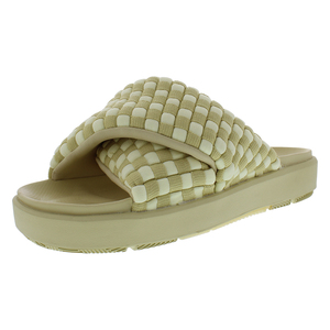 jordan brand flip flops