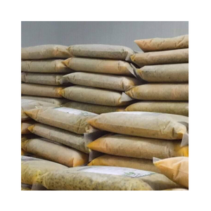 เสาวรสแช่แข็งจากเวียดนามที่มีคุณภาพ, เยื่อรสชาติ, การเก็บรักษาสีสดใส, ยอดเยี่ยมสำหรับร้านชา, เจลาโต้ - Product Image 3