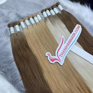 ที่มีคุณภาพสูงมากผมต่อเป็นกลุ่มแสงสีขาวไม่หลุดไม่พันกันเวียดนามพร้อมที่จะส่งในสต็อก - Product Image 2