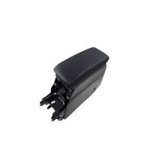 Accoudoir central PEUGEOT 2008 1ère Série YH01 (13>) - Product Image 1