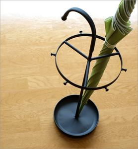 Porte-parapluie design antique de qualité supérieure couleur marron forme personnalisée à un prix attractif auprès de fabricants et de fournisseurs - Product Image 5