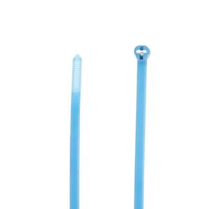 Componenti Industriali ABB 7TAG009370R0005 - Product Image 1