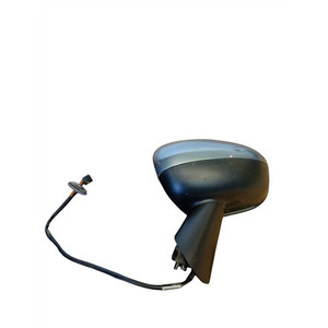Specchietto retrovisore sinistro OPEL Meriva 2a Serie 13316062 (06>10) - Product Image 2