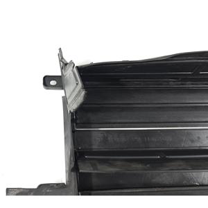 Tuyau de refroidissement de radiateur PEUGEOT 208 Série 9836865380 HN05 Turbo Essence 1200 (19>) - Product Image 6