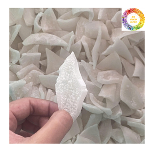 <b>Sweet</b> Dried Coconut Meat Sliced Tender Coconut Snack For Lunar New Year Tet <b>Gift</b> <b>Box</b> Vietnamese Specialty Food Export - Product Image 6