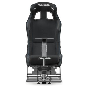 Soporte para simulador de conducción EVOLUTION Pro Actifit Negro REP 00262 - Product Image 6